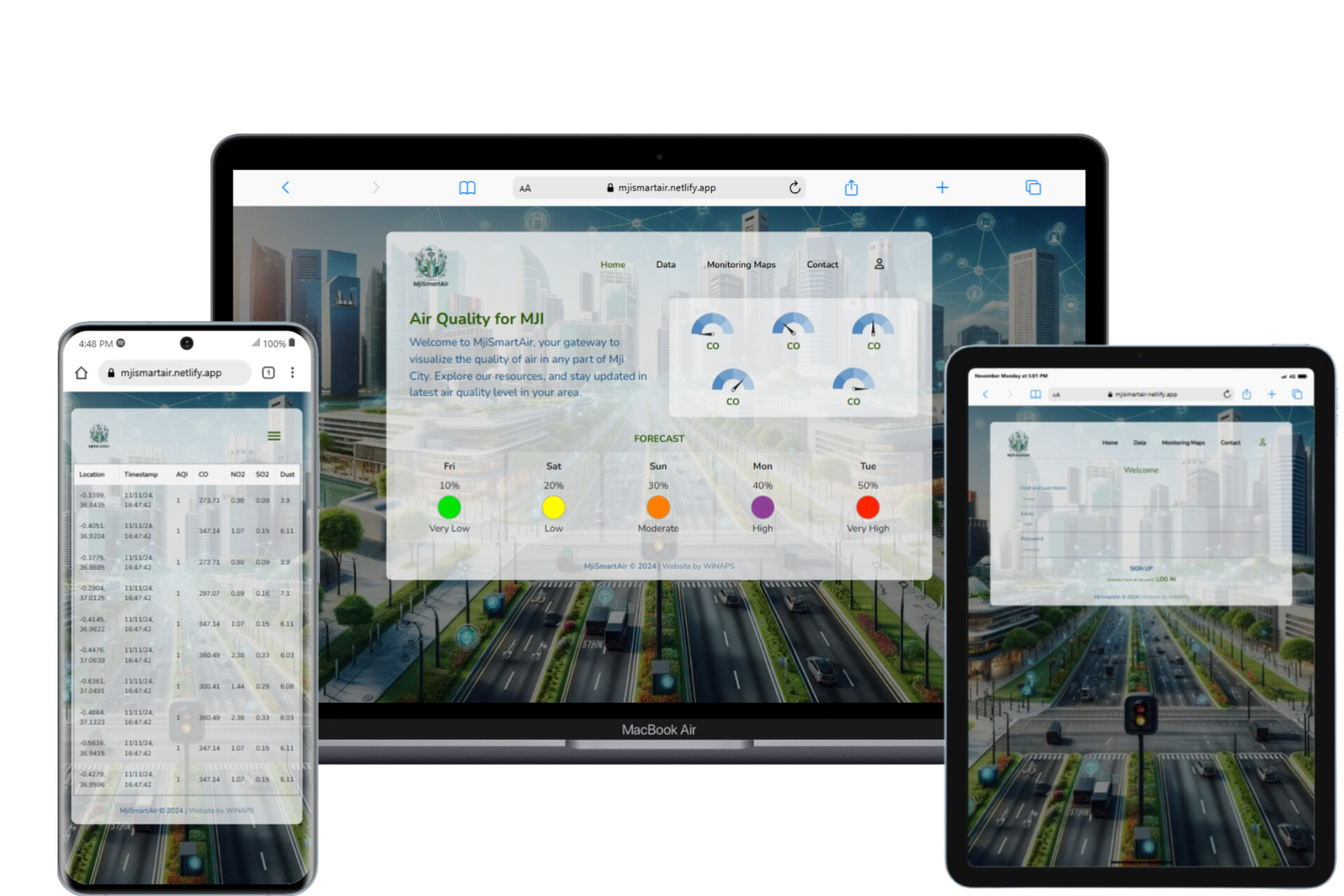 mji-smart-air-app-preview