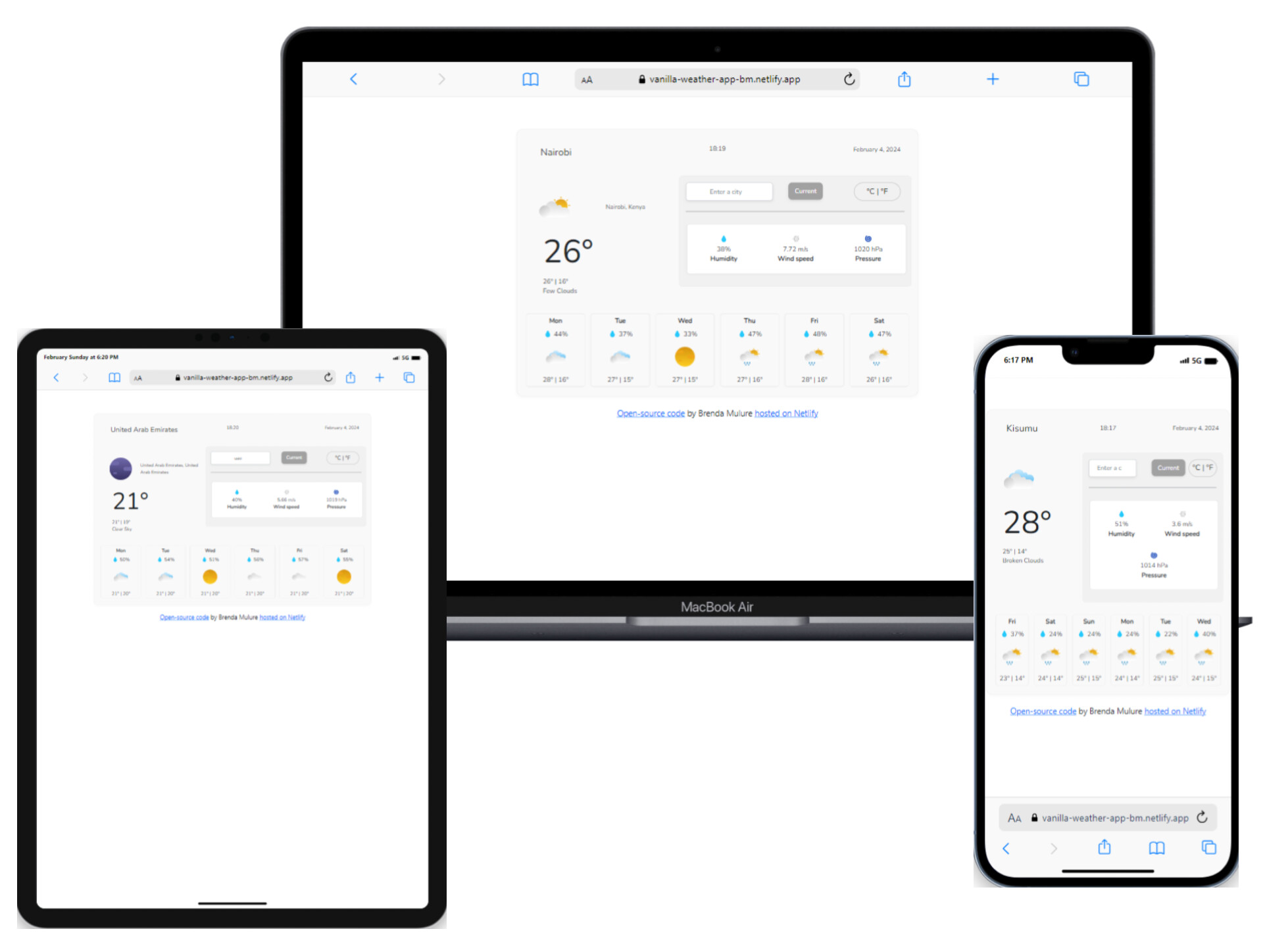 weather-app-preview